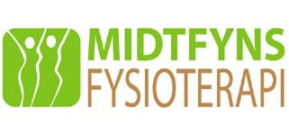 midtfyns_fysioterapi_sponso