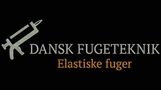 logo-dansk-fugeteknik