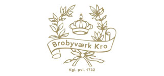Brobyværk Kro