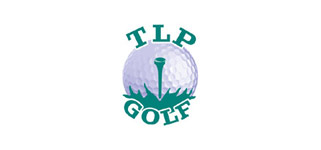 TLP Golf