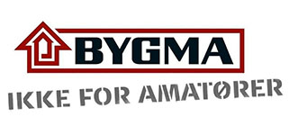 Bygma-321x150