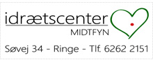 Idrætscenter-Midtfyn220x90
