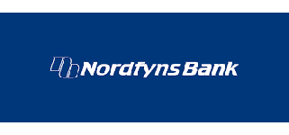Nordfynsbank-321x150