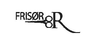 frisoer-r-sponsor