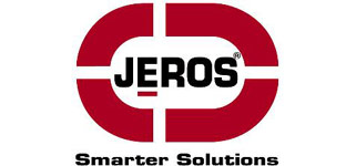 jeros_logo