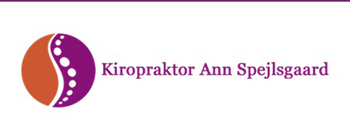 kirokrator_ann_spejlsgaard-2