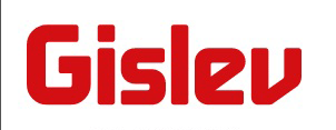 logo-gislev