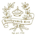 logo_brobyvaerk_150