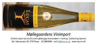 moellegaardens_vinimport