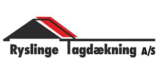 ryslinge_tag_logo
