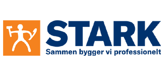 stark_logo_321