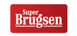 superbrugs-logo