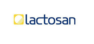 Lactocan_321x150