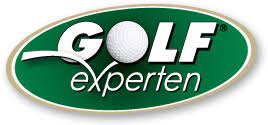 golfexperten