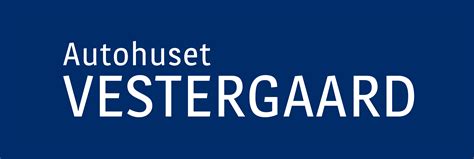 logo-autohuset-vestergaard