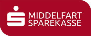 logo-middelfart-sparekasse