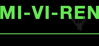 mi-vi-ren-logo