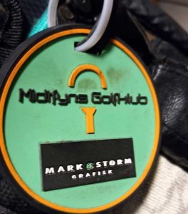 Ændring af medlemsskab