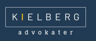 kielberg.com