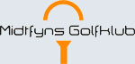 Midtfyns Golfklub