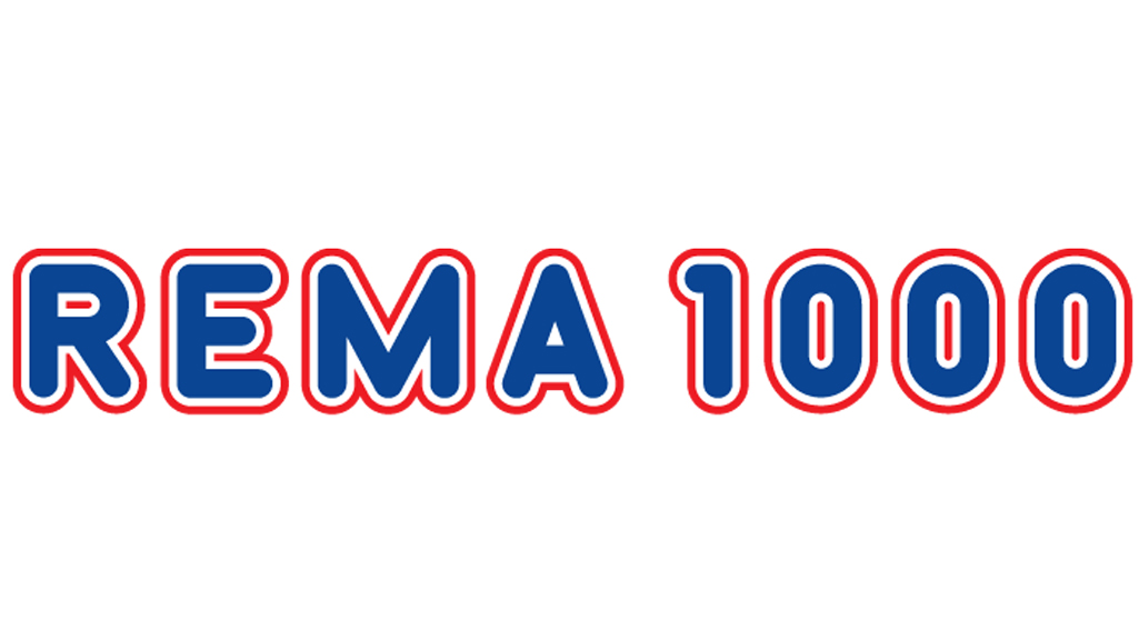 rema 100 logo