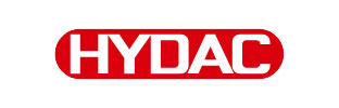 hydac-logo