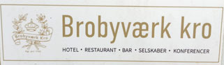 logo-brobyvaerk
