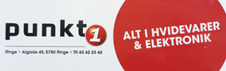 logo-punkt1-ny