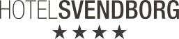 hotel-svendborg