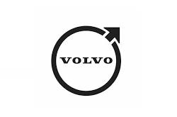 Volvo_logo
