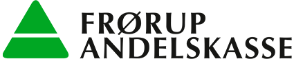 Andelskasse-logo