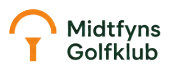 MG-logo