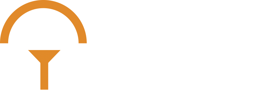 Midtfyns Golfklub