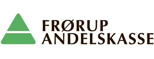 Frorup_Andelskasse