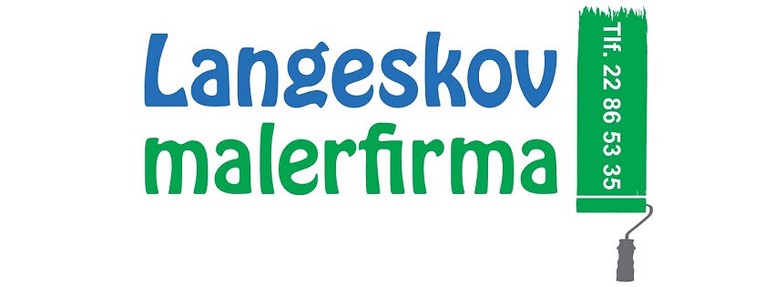 LangeskovMalerfirma