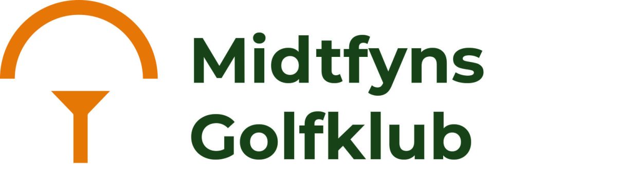 Logo-horizontal